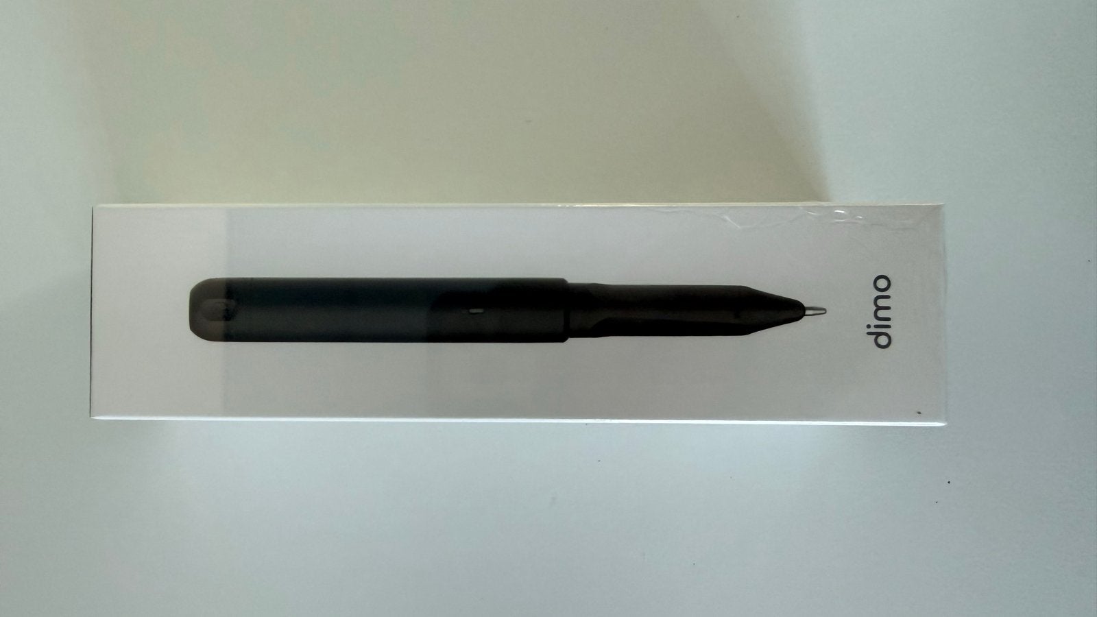 Nieuwe Neo smartpen dimo model nwp-f30, Ophalen of Verzenden
