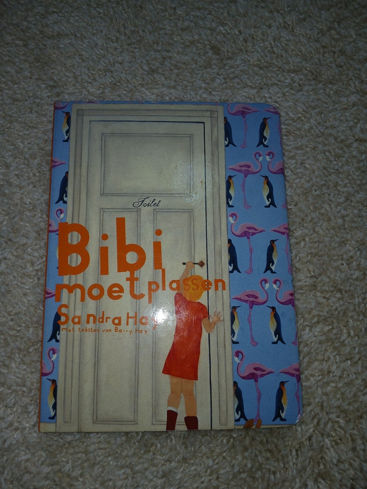 Collectie kinderboeken (diverse titels), Boeken, Ophalen of Verzenden, Gelezen, Fictie algemeen