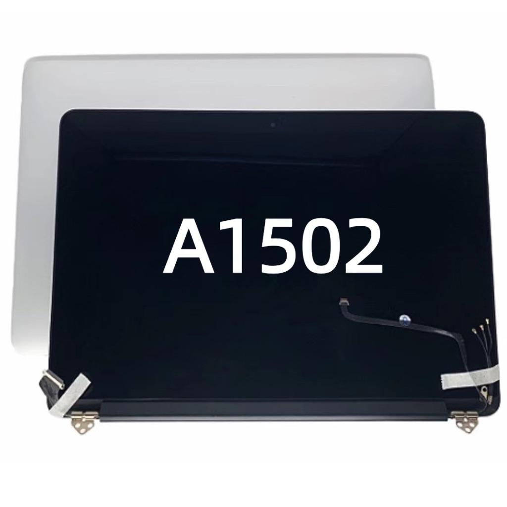 GEZOCHT: Apple MacBook A1502 Screen Replacement, 13 inch, Ophalen of Verzenden, Onbekend, MacBook Air