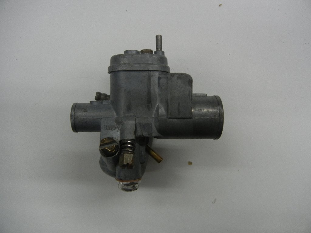 Z Bing 1/10/82 carburateur, Verzenden, Zo goed als nieuw, Carburateur, Overige merken