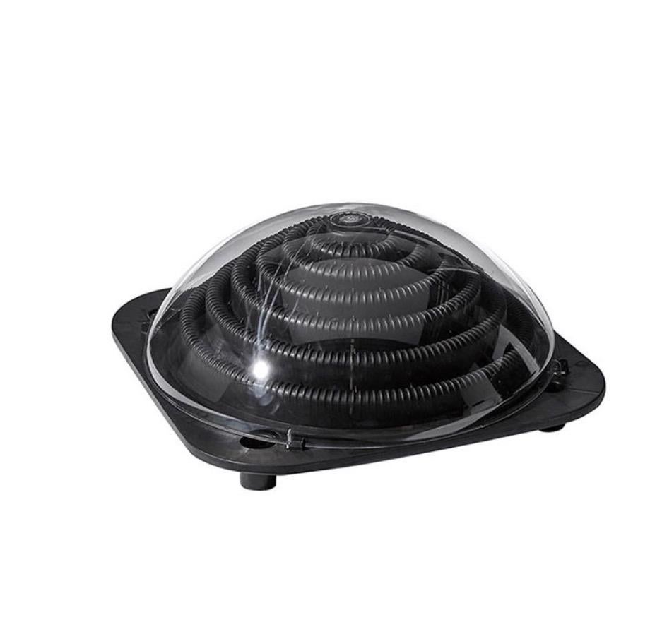 Solar bol voor zwembadverwarming, Tuin en Terras, Zwembad-toebehoren, Ophalen, Nieuw, Overige typen
