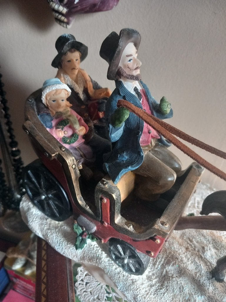 Arreslee, Ophalen of Verzenden, Zo goed als nieuw
