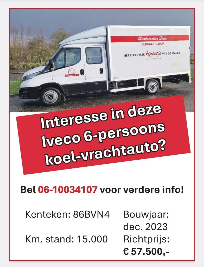 Vrachtwagen, Auto's, Vrachtwagens, Automaat, Zwart, Iveco, Wit