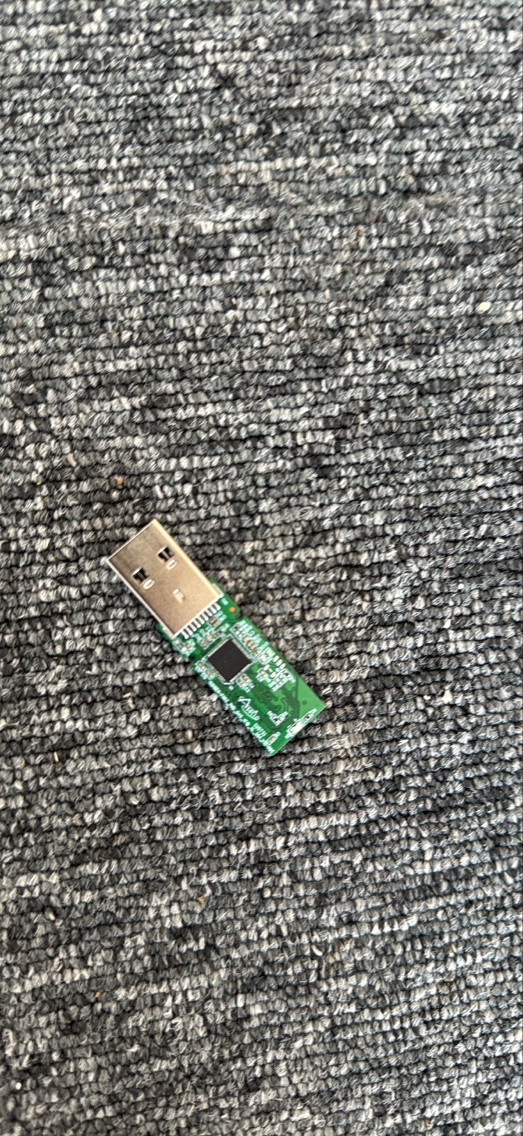 USB Stick 64 GB, Ophalen, Zo goed als nieuw, 64 GB