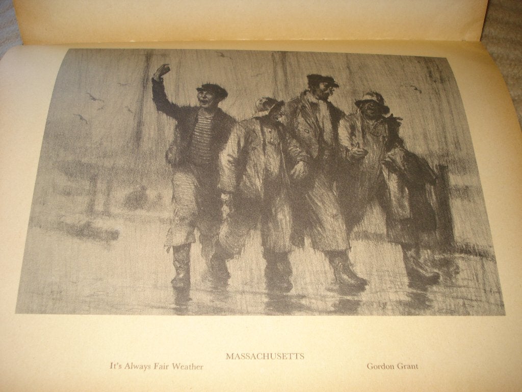 boeken, Ophalen, Gelezen, Kunst en Cultuur