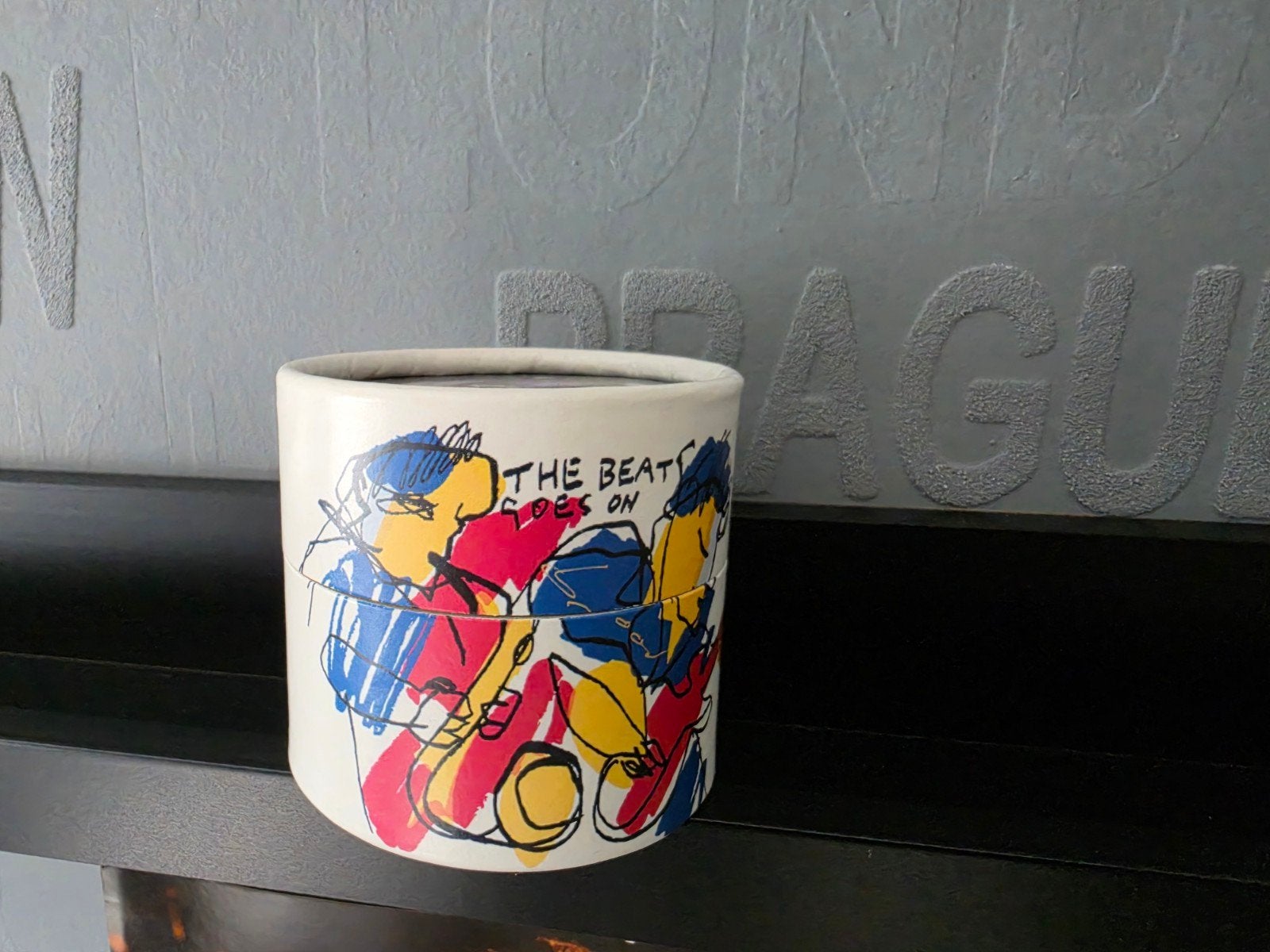 herman brood silver munt, Verzenden, Koningin Beatrix, Overige waardes