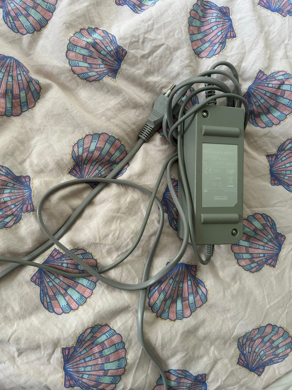 Nintendo Wii met 4 spellen en 2 controllers, Spelcomputers en Games, Spelcomputers | Nintendo Wii, Ophalen of Verzenden, Gebruikt