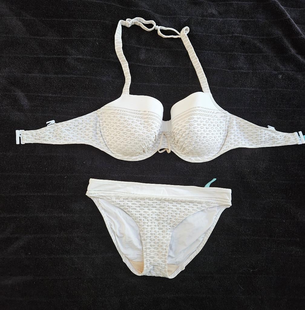 Prima Donna Bikini G 80, Kleding | Dames, Badmode en Zwemkleding, Ophalen of Verzenden, Zo goed als nieuw, Bikini