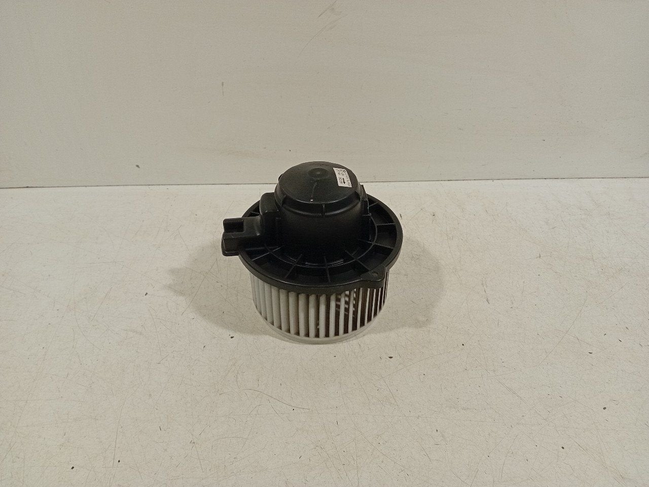 Kachel ventilator motor Chevrolet Captiva, Auto-onderdelen, Onderdelen@venauto.nl, Van der Ven Autorecycling B.V., Gebruikt, Ettenseweg 76, 4706 PB Roosendaal, The Netherlands