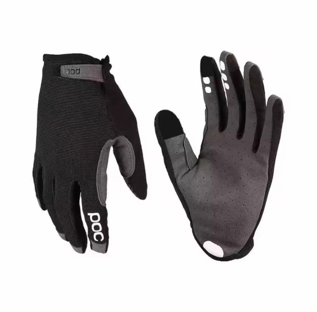 POC Resistance Enduro Gloves ~Diverse Kleuren~ NIEUW❗, Dames, Nieuw, Ophalen of Verzenden, Poc