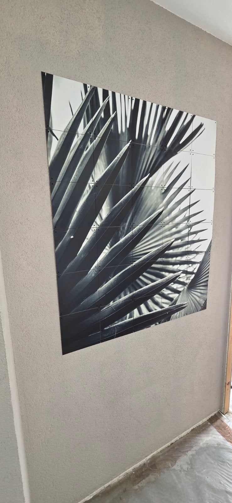 IXXI poster B100 x H120cm, Huis en Inrichting, Ophalen of Verzenden