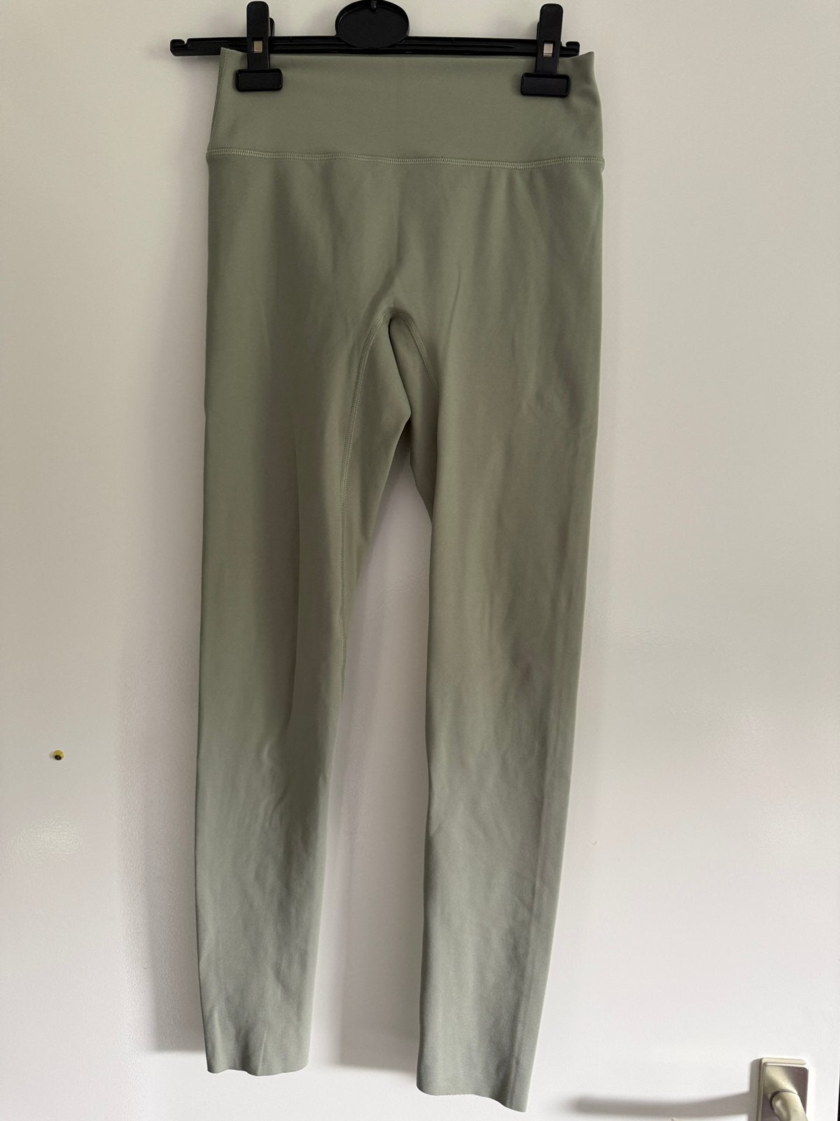 Sportlegging / gymkleding H&M 170, Kinderen en Baby's, Ophalen of Verzenden, Zo goed als nieuw, Meisje, Sport- of Zwemkleding