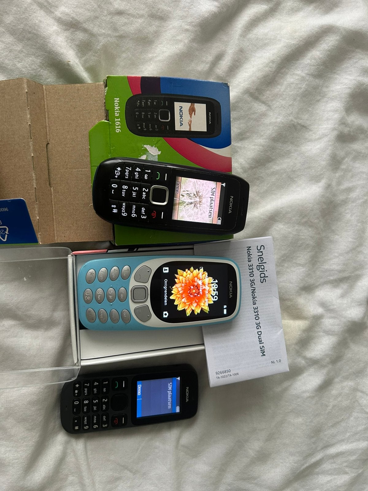 Kast opruimen, Ophalen of Verzenden, Zo goed als nieuw, Zwart