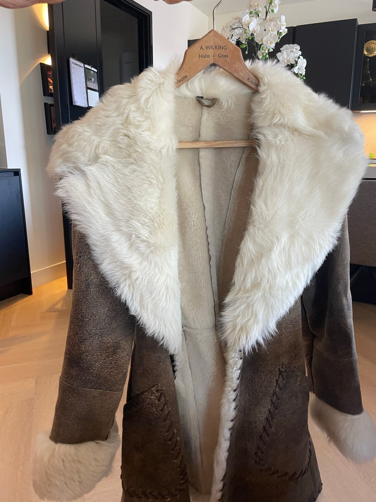 Diverse Dames Jassen - Per Stuk of Voordeelpakket (5 stuks), Kleding | Dames, Ophalen of Verzenden, Zo goed als nieuw, Maat 38/40 (M)