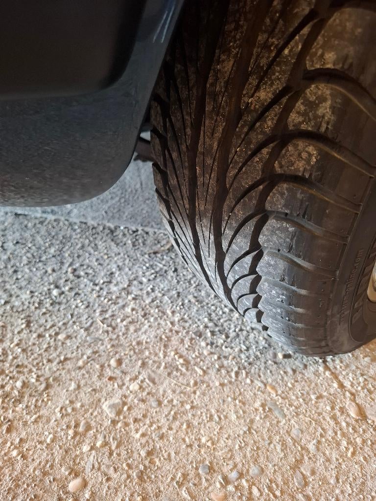 JAGUAR XJ6 VELGEN, Velg(en), Nieuw, 17 inch, Ophalen of Verzenden