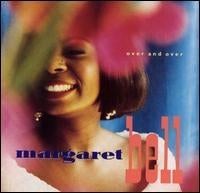Margaret Bell, Ophalen of Verzenden, Gebruikt, Soul of Nu Soul