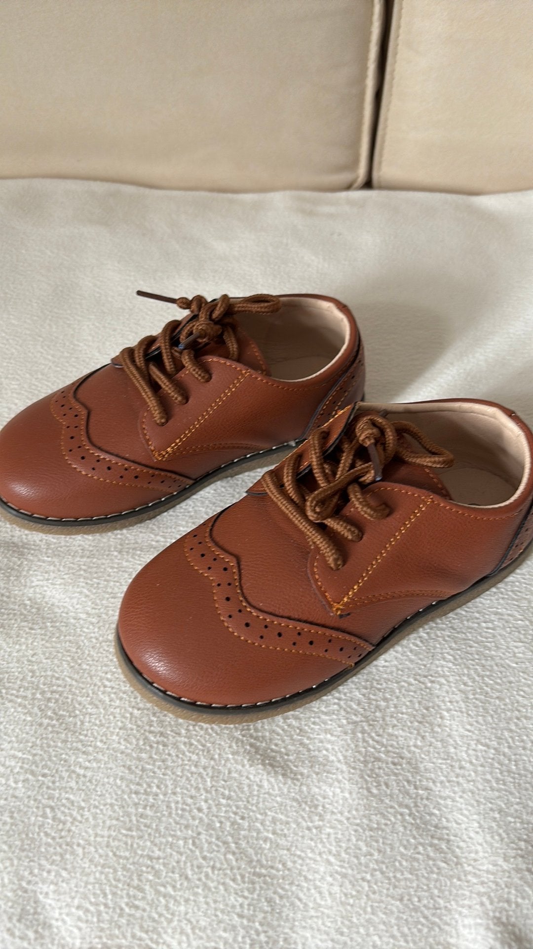 Nette schoenen maat 30, Kinderen en Baby's, Schoenen, Ophalen of Verzenden, Zo goed als nieuw, Jongen