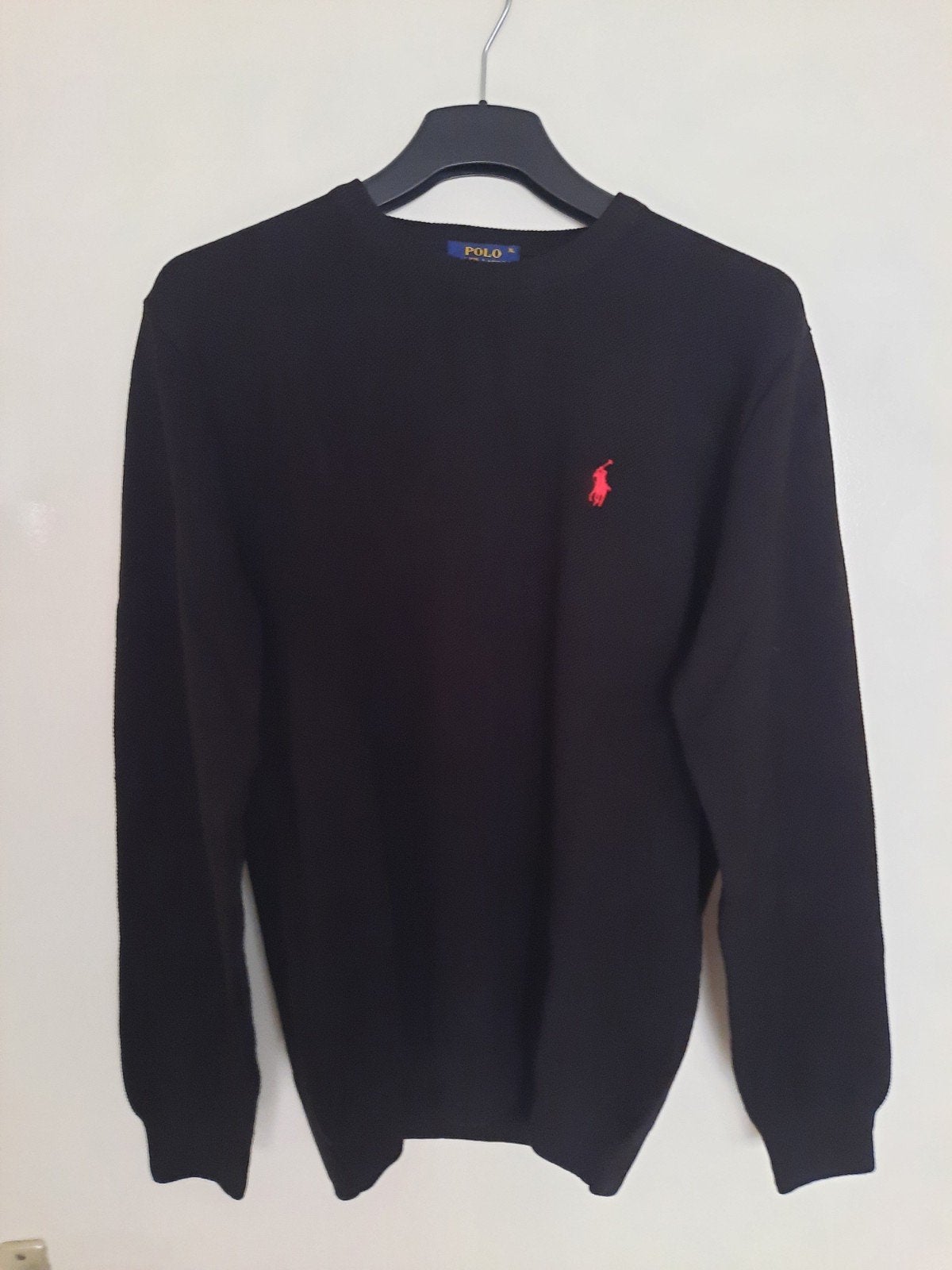 RALPH LAUREN  - 3XL, RALPH LAUREN, Overige kleuren, Verzenden, Overige maten