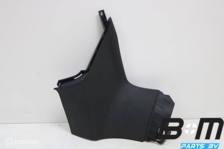 D - stijl bekleding Audi SQ5 8R 8R0867245M, Auto-onderdelen, Interieur en Bekleding, Gebruikt