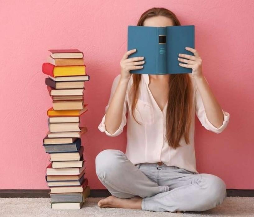 BOEKEN GEVRAAGD 📚 GOED DOEL Leesboek Leesboeken Boek Boekje, Boeken, Ophalen, Zo goed als nieuw