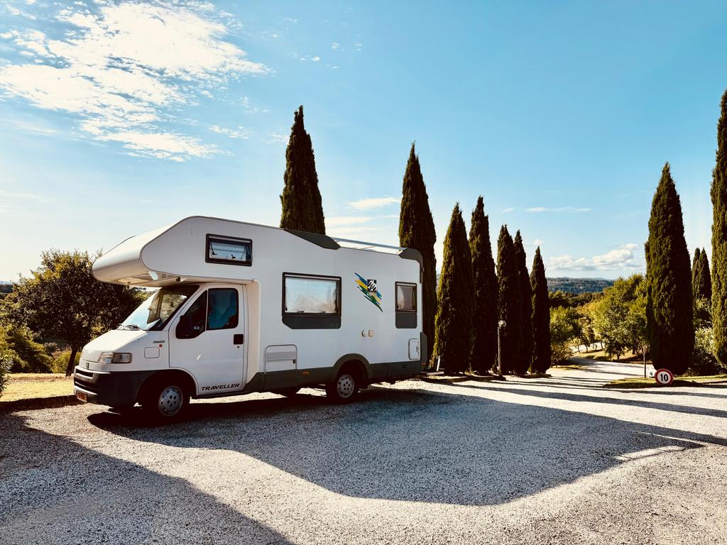 Sfeervolle Fiat Ducato knaus 2.8T camper uit 1999, Caravans en Kamperen, Campers, Ringverwarming, Particulier, Tot 4 meter, Fiat
