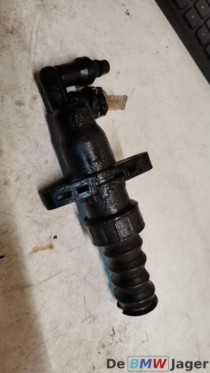 Koppeling hulp cilinder Mini R50 R53 R52 7509243, Auto-onderdelen, Transmissie en Toebehoren, Gebruikt, Mini, Ophalen of Verzenden