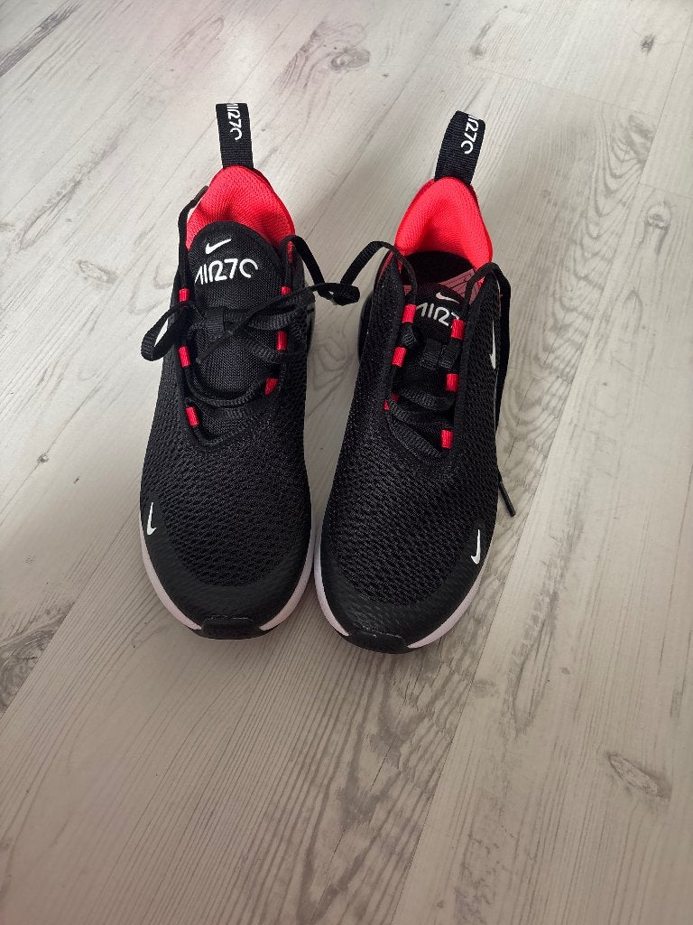Kinderschoenen, Kinderen en Baby's, Kinderkleding | Schoenen en Sokken, Ophalen, Jongen of Meisje, Schoenen, Nieuw