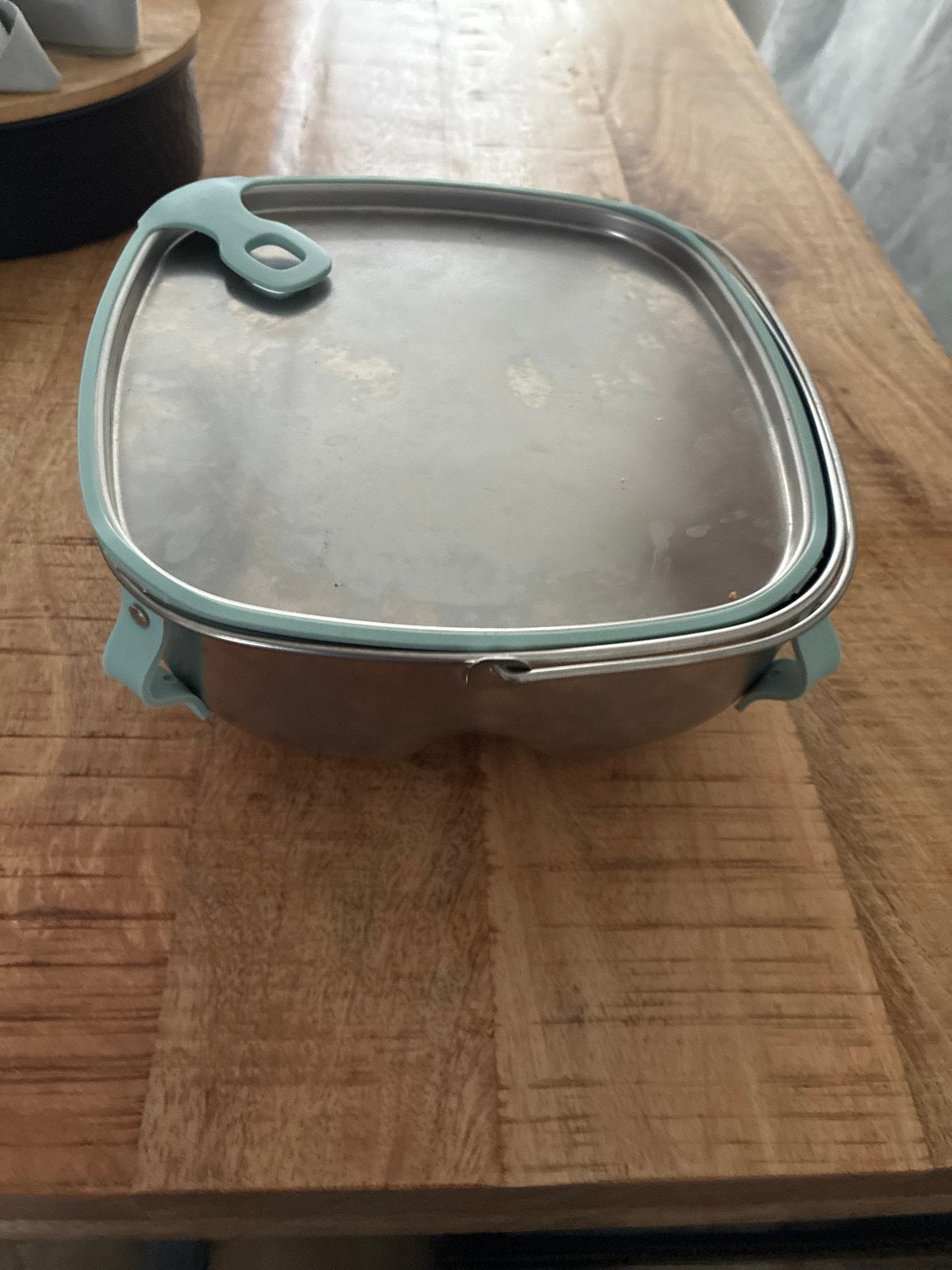Philips 2-in-1 Stoom- en Wokset Airfryer Accessoire, Ophalen of Verzenden, Nieuw, Airfryer