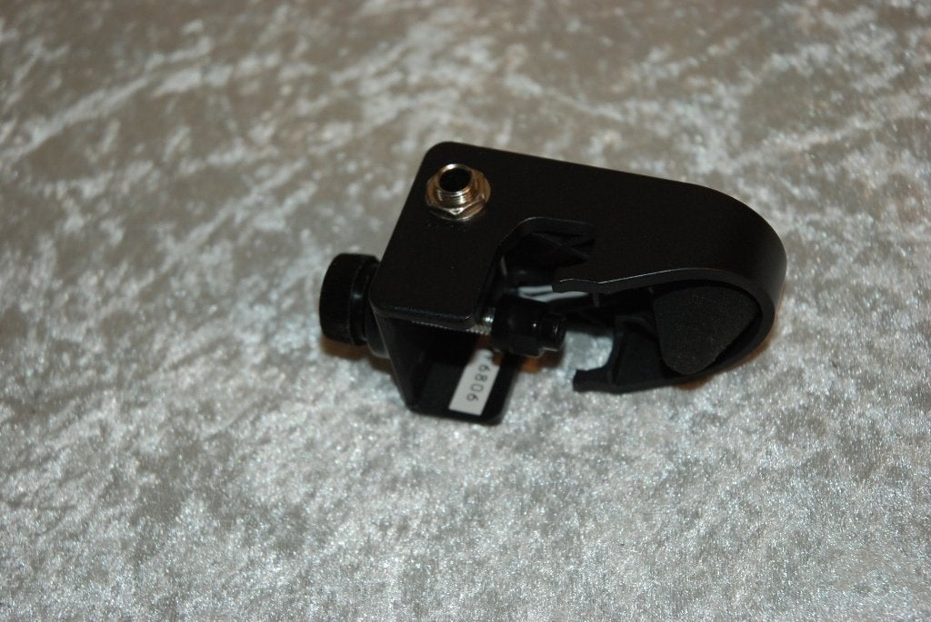Roland Dual trigger trigger RT-30HR  <26261125>, Muziek en Instrumenten, Gebruikt, ., Drums of Percussie, Ophalen of Verzenden