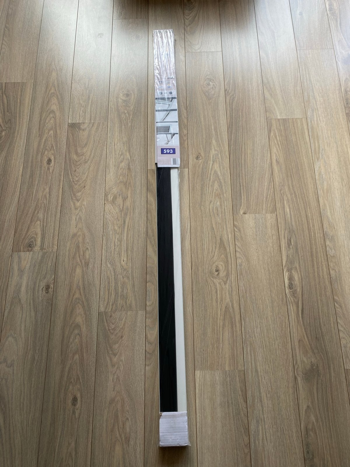 Hor voor dakramen - NIEUW in verpakking, Kunststof, 215 cm of meer, Hordeur, Nieuw
