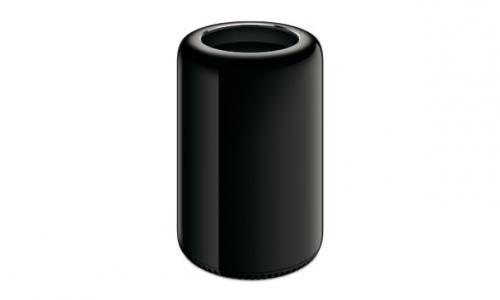 Mac Pro computer 2013 xeon E5 - Krachtige workstation, Computers en Software, Apple Desktops, Gebruikt, Ophalen of Verzenden, Mac Pro