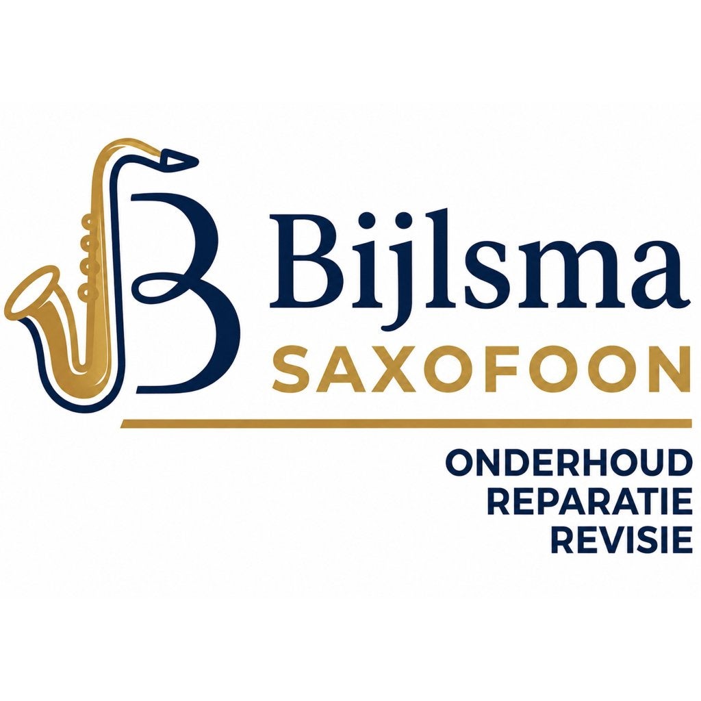 Saxofoon reparatie, onderhoud & revisie, Muziek en Instrumenten, Ophalen, Overige typen