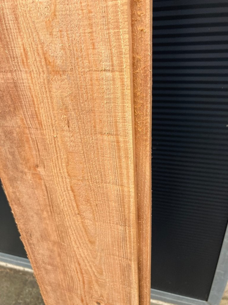 80 red class planken 3 mtr nieuw, Doe-het-zelf en Verbouw, Hout en Planken, Minder dan 25 mm, Nieuw, Plank, 300 cm of meer
