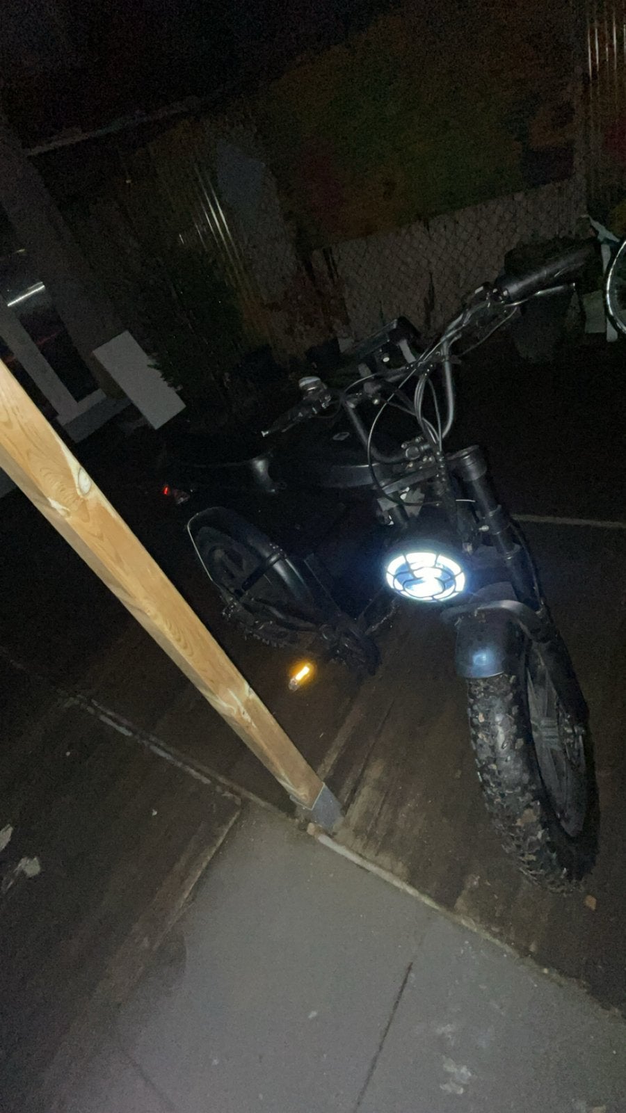 Gestolen fiets! Beloning voor vinder!, Ophalen of Verzenden, Gebruikt, Overige merken