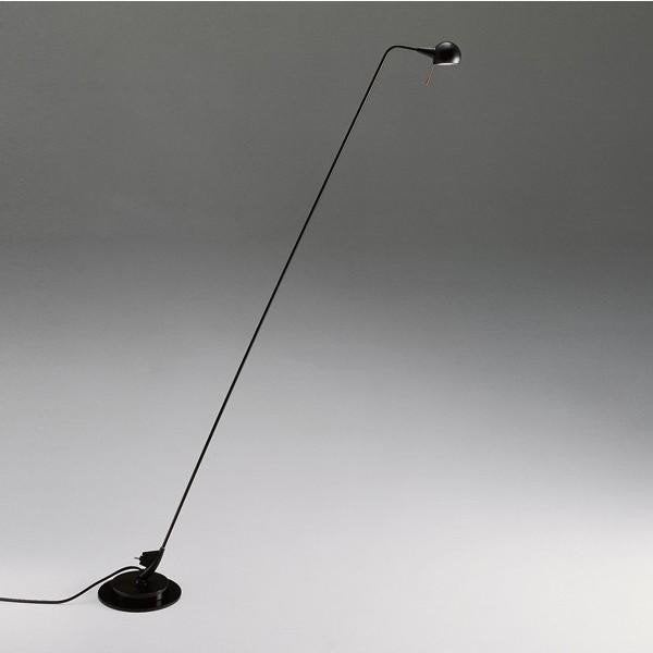 Artemide Firefly, Ophalen, Gebruikt, Design, 100 tot 150 cm