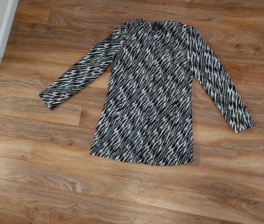 Te koop nieuwe jas van only maat 36, Kleding | Dames, Ophalen of Verzenden