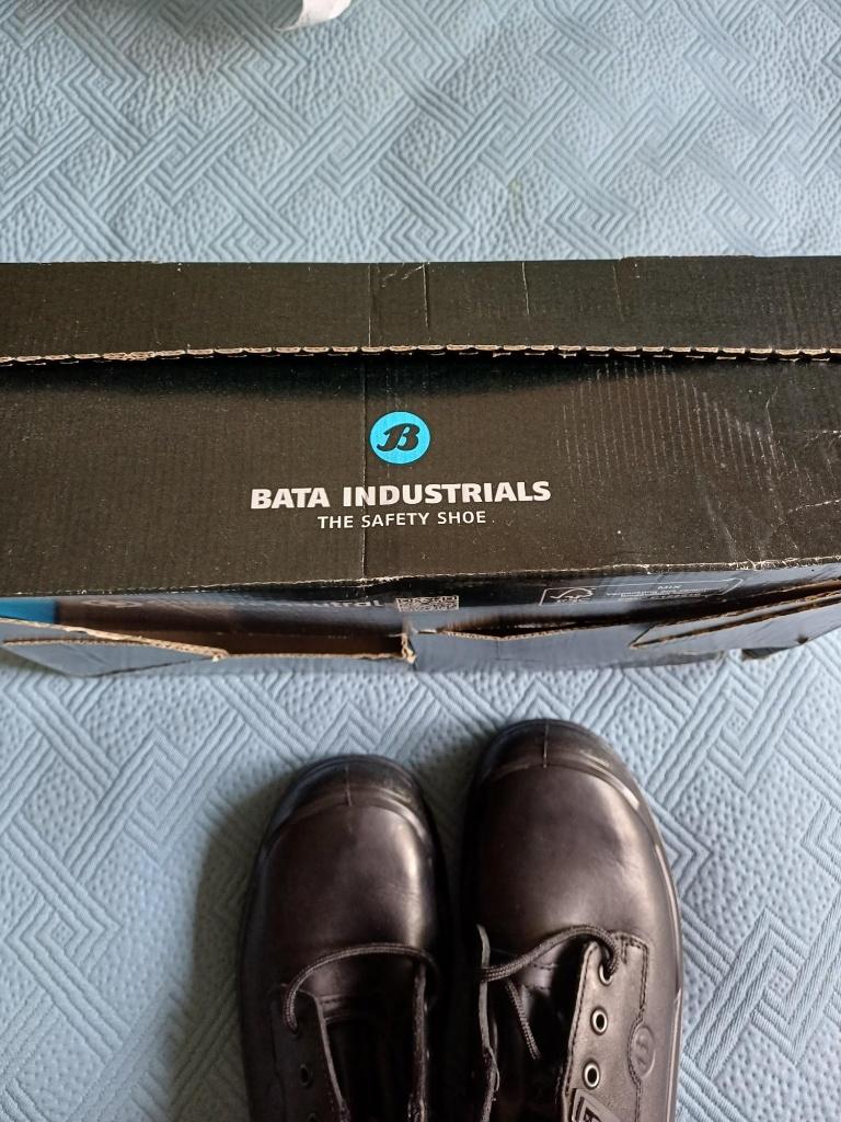 schoenen, Kleding | Dames, Schoenen, Nieuw, Werkschoenen, Zwart, Ophalen of Verzenden