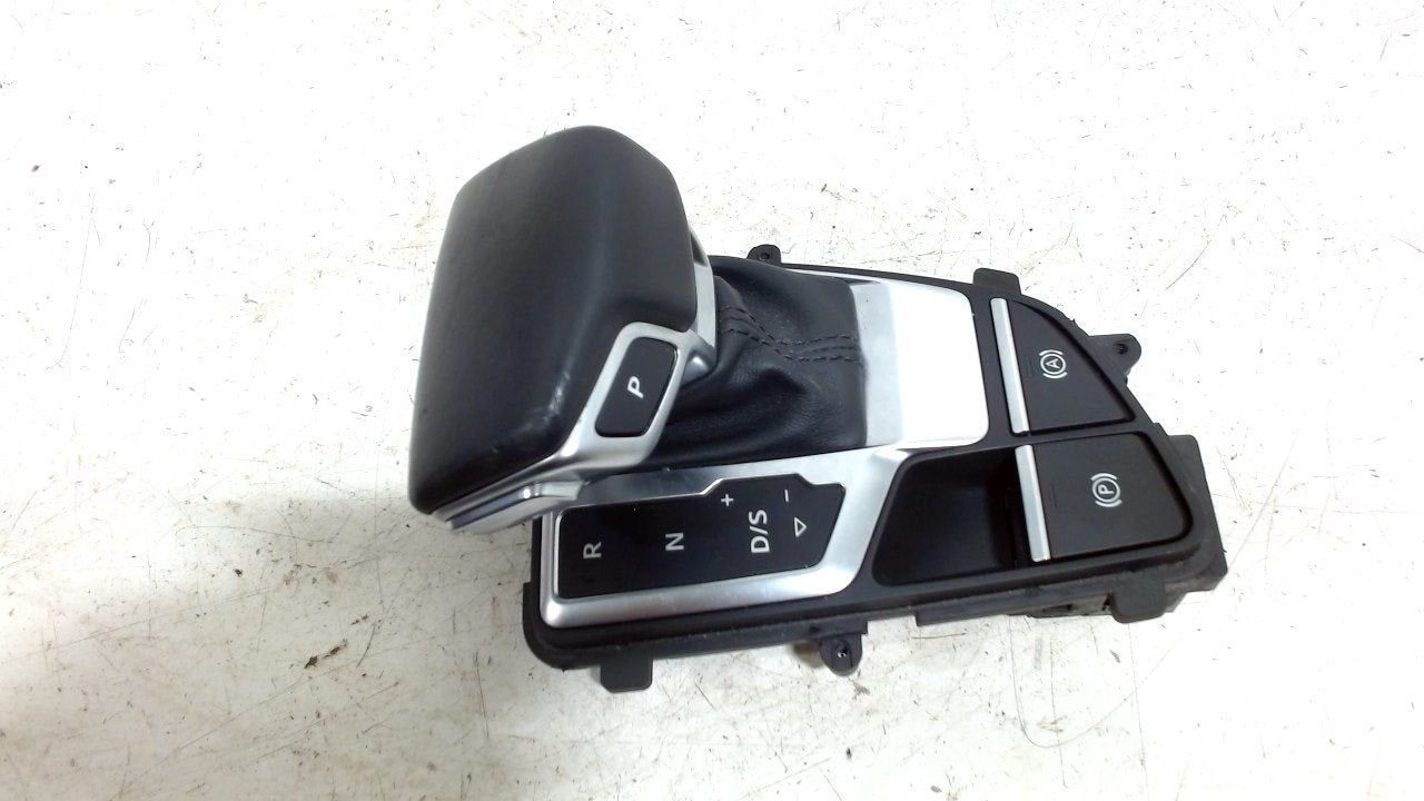 Pook voor automaat Audi A4, Onderdelen@venauto.nl, Van der Ven Autorecycling B.V., Gebruikt, Ettenseweg 76, 4706 PB Roosendaal, The Netherlands