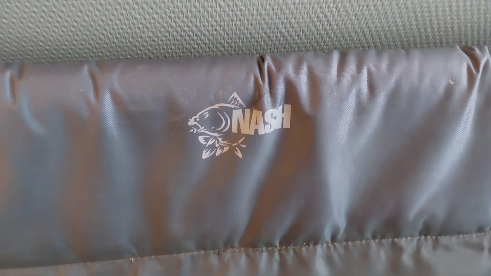 Nash Onthaakmat, Ophalen, Gebruikt, Overige typen