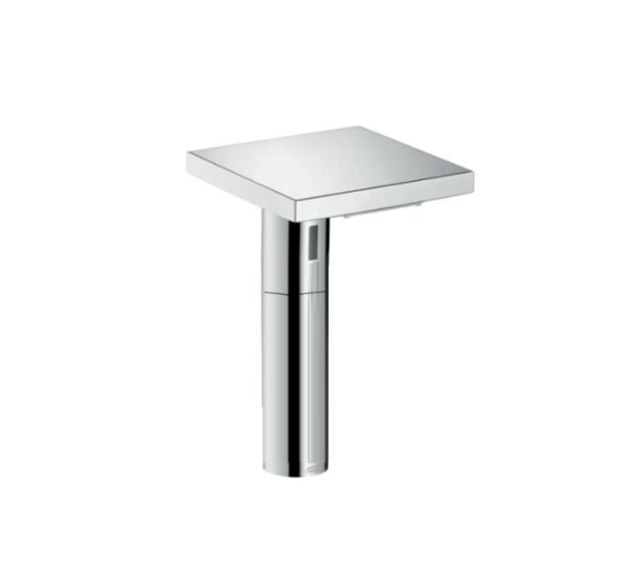 HANSGROHE AXOR STARCK X SENSORWASTAFELKRAAN, Niet ingevuld, Niet ingevuld, Nieuw, Ophalen of Verzenden