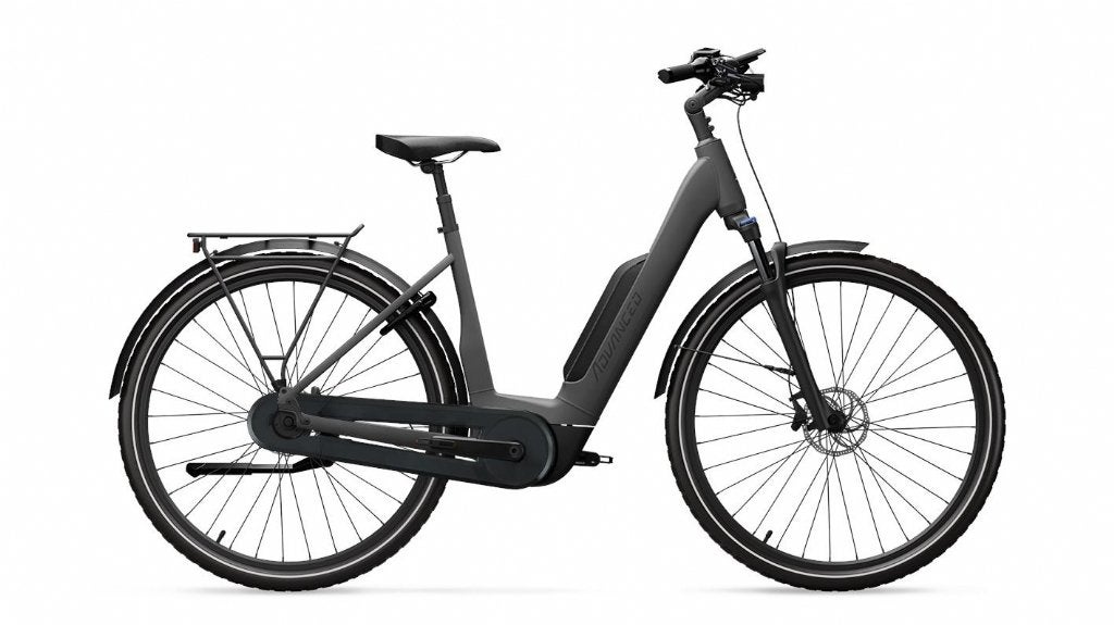 Nieuwe Advanced Ebike Tour Plus Performance 50 Nm Enviolo, 47 tot 51 cm, Ophalen, Nieuw, Overige merken