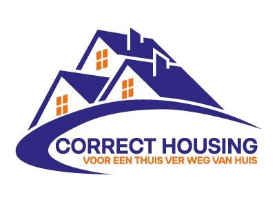 Huisvesting aanvraag, Huizen en Kamers, Huizen te huur, 60 m², Appartement, Limburg