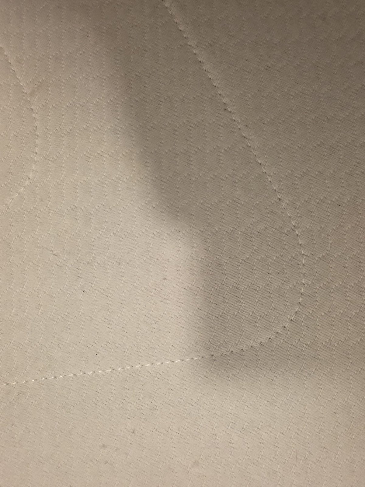 Matras beterbed 80 bij 200cm, Ophalen