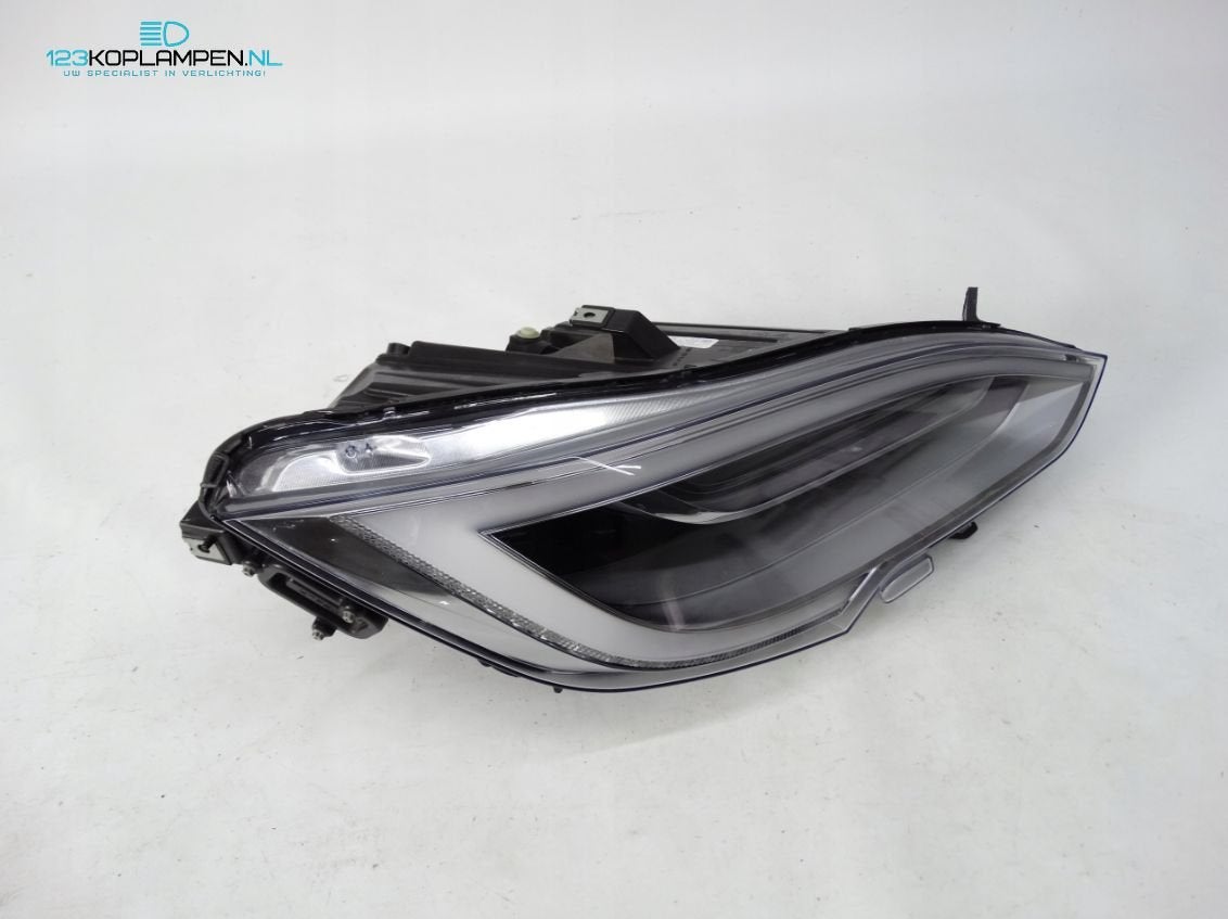 Tesla Model S facelift Up Level Full LED koplamp rechts, Ophalen, Gebruikt, -, Overige automerken