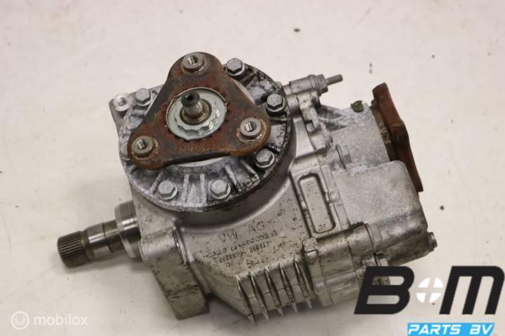 Haakse overbrenging Audi A3 8V / Golf 7 0CN409053AG, Auto-onderdelen, Gebruikt