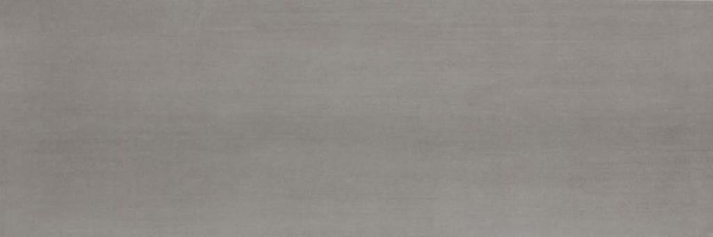 54,7m2 wandtegels Marazzi Materika Antracite Concrete 40x120, Ophalen, Nieuw, Grijs, Steen/keramiek