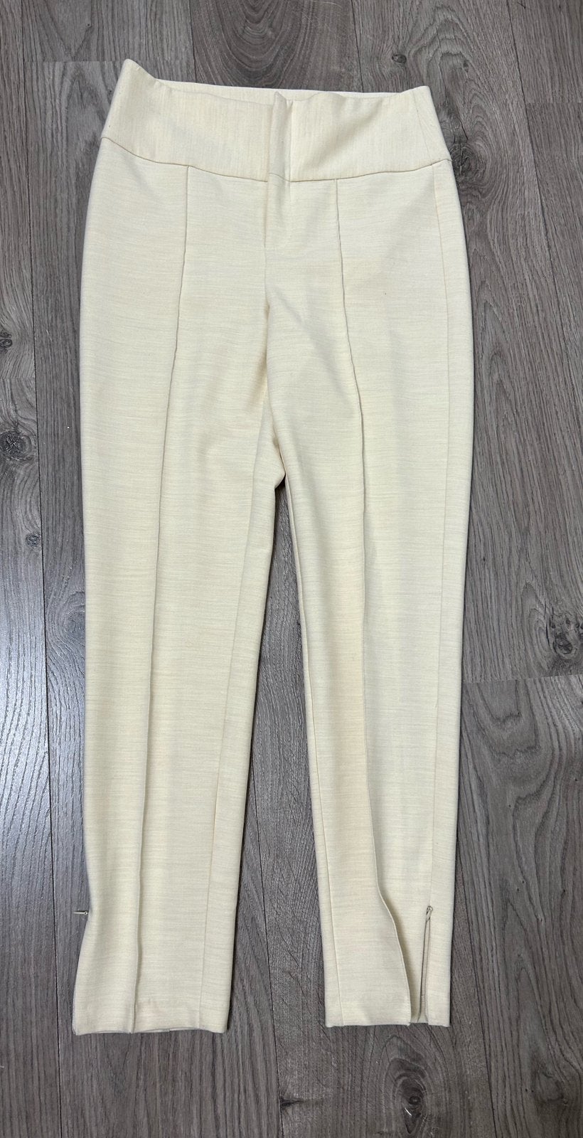 Yaya woman pantalon maat 36 / in zeer goede staat, Ophalen of Verzenden, Zo goed als nieuw, Maat 36 (S), Lang