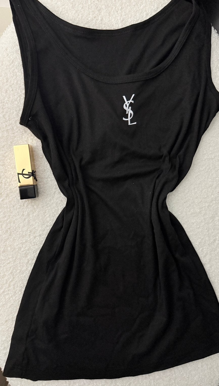 YSL, Ophalen of Verzenden, Nieuw
