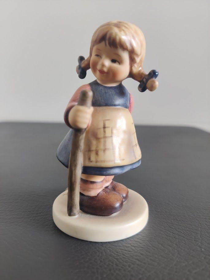 Hummeltje: Süsser Fratz / Pixie, Ophalen of Verzenden, Zo goed als nieuw, Hummel