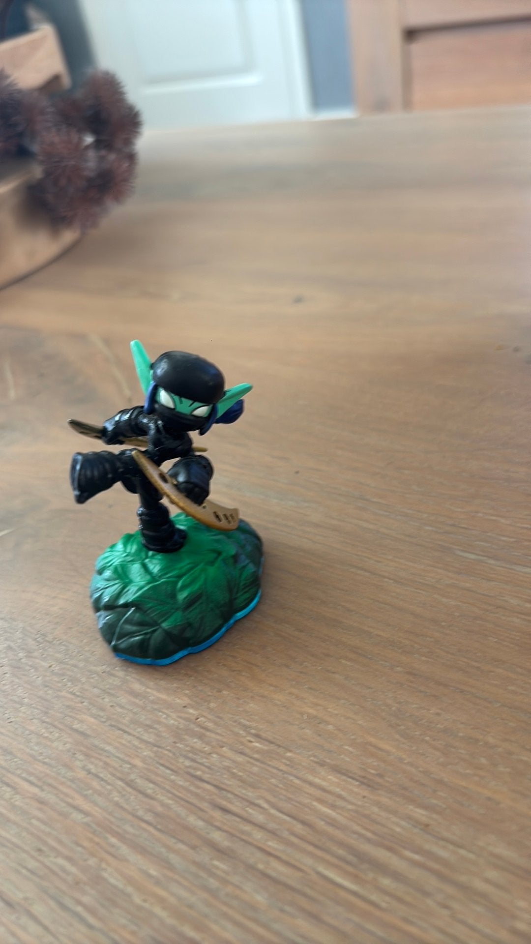 Stealth Elf, Ophalen, Vanaf 18 jaar, Shooter, 1 speler